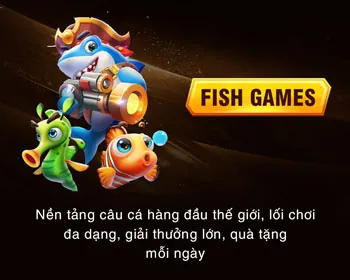 Nắm bắt cơ hội chiến thắng Vibet88