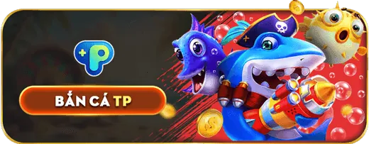 Khuyến mãi bắn cá vibet88