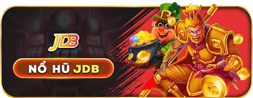Đăng ký nhận thông báo Vibet88