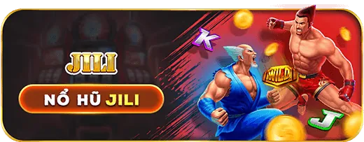 Truy cập tin tức Vibet88 qua trang chủ