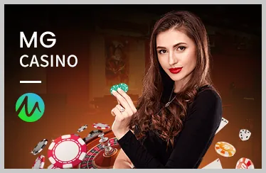 Jackpot Cố Định