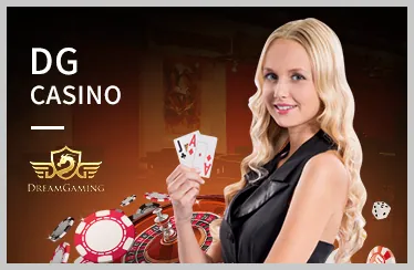 Game slot cổ điển