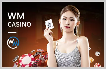 Jackpot Hàng Ngày