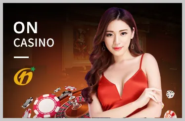 Vua Bắn Cá vibet88