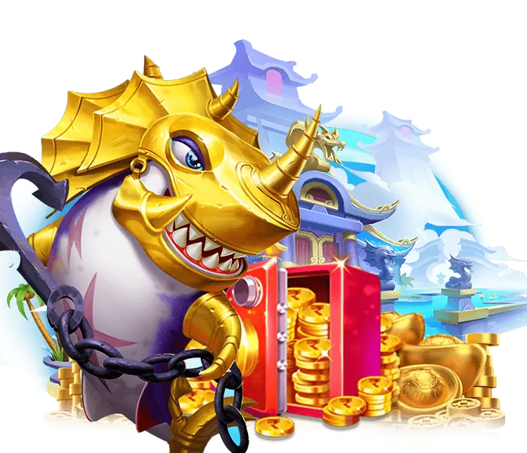 Blackjack Trực Tuyến tại Vibet88