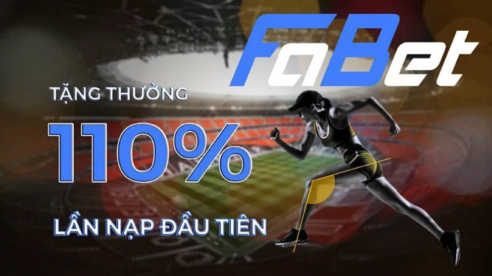 Giao diện đăng nhập Vibet88