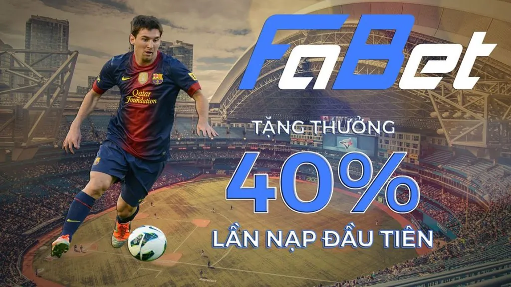 Quy trình đăng ký và nhận thưởng vibet88