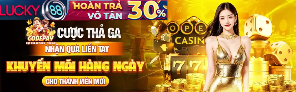 Phân tích ưu đãi mới nhất từ vibet88
