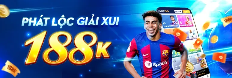 Thưởng Nạp Lại Casino Mỗi Tuần