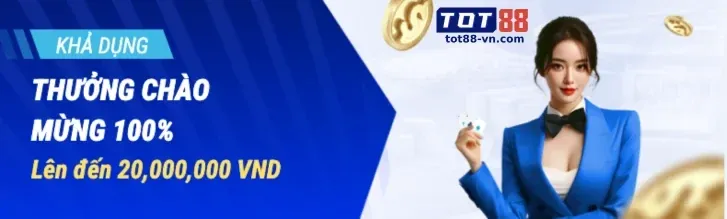 Hướng dẫn cá cược thể thao vibet88