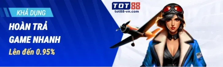 Giải Đấu Slot Game Với Hàng Tỷ Đồng