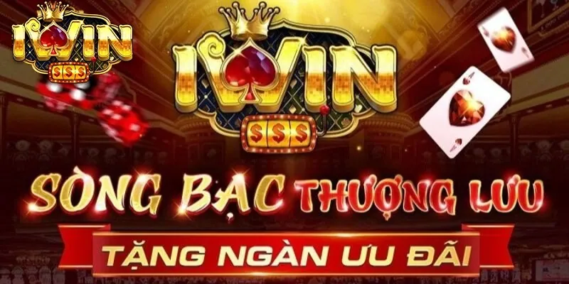Kho game đa dạng Vibet88
