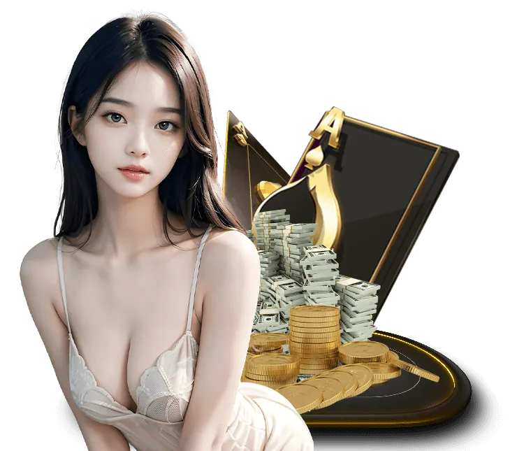 Ưu điểm nổi bật của Vibet88 Live Casino