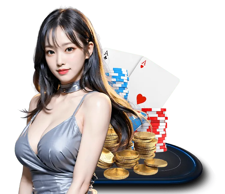 Baccarat Trực Tuyến tại Vibet88