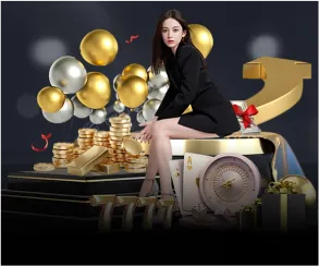 Bàn chơi sòng bạc giới hạn cao VIP