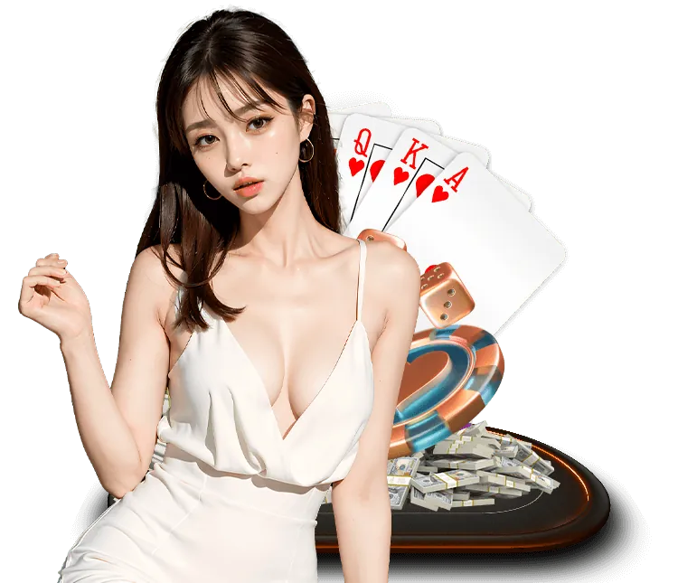 Ưu đãi casino trực tuyến Vibet88