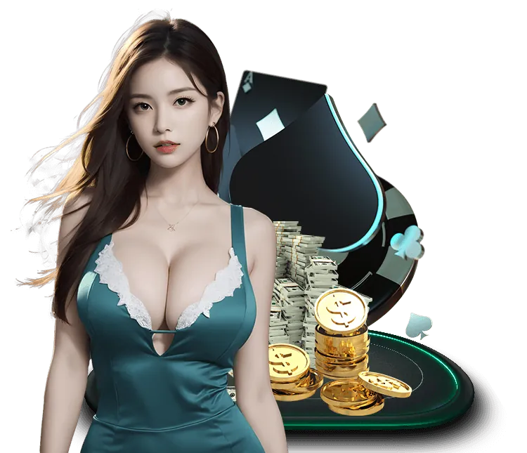 Hướng dẫn tham gia Live Casino tại Vibet88