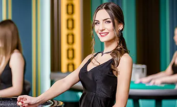 Sự kiện đặc biệt và quà tặng