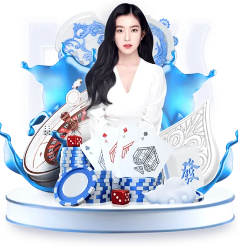 Cá cược có trách nhiệm cho VIP