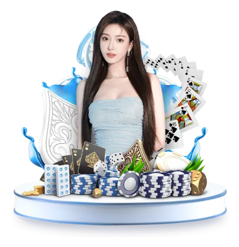 Mẹo chơi Baccarat trực tuyến luôn thắng