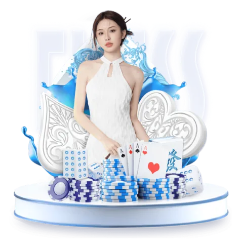 Không bỏ lỡ ưu đãi Vibet88